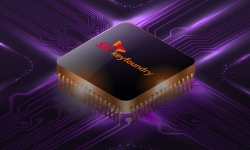 keyfoundry