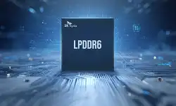 LPDDR6_DRAM