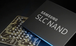 slc-nand