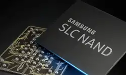 slc-nand