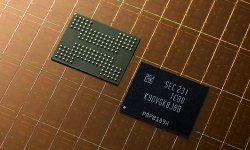v-nand-8-gen