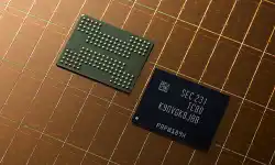 v-nand-8-gen