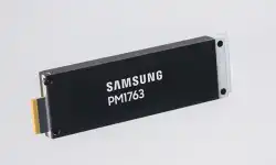 PM1763_SSD