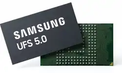 UFS5