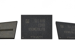 V-NAND-ttile