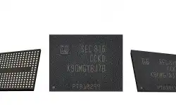 V-NAND-ttile