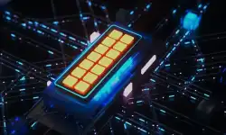 Semiconductor_WICOP