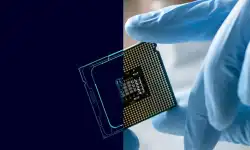 Samsung_chip_design
