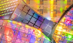 pile-of-wafers