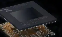 Semiconductors_TRB02801