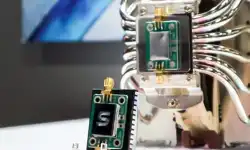 Forge_chip