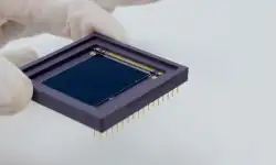 Teledyne-e2v-Capella-Held-600x-web