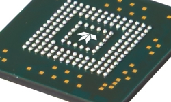 Teledyne