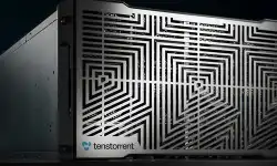Tenstorrent