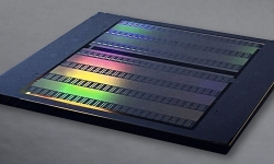 EUV-photomask