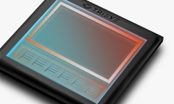 sensor