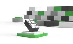 microBRICK-regulator