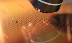 Semiconductors_foundry