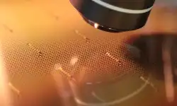 Semiconductors_foundry