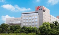 Building_Logo