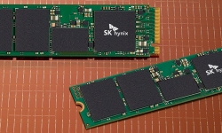 begins-mass-production-of-industrys-highest-238-layer-4d-nand