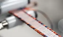 Industries_FiberPrinting