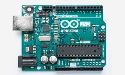 board-title