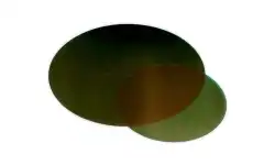 300mm-sic
