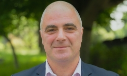 Avnet_EMEA_President