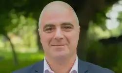 Avnet_EMEA_President