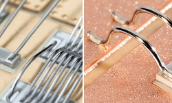 Sensor-Power-Set