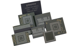 embedded-memory-storgare-solutions