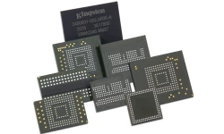 embedded-memory-storgare-solutions