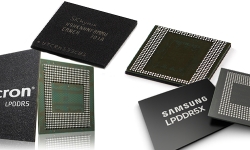 DRAM5-products