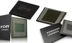 DRAM5-products