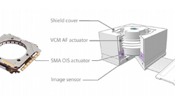 actuator-products