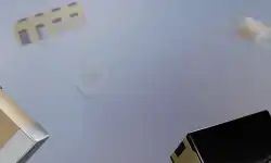 MLCC