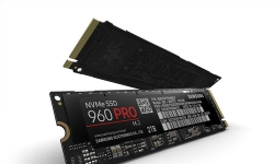 SSD