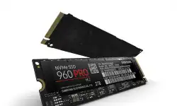 SSD