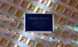 aXiom