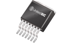 component
