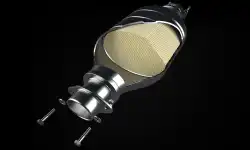 automotive-catalyst-acquisition