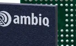 Ambiq
