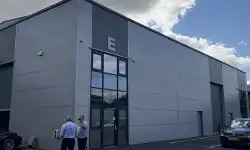 Facility_expansion