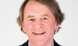 Steve_Rawlins
