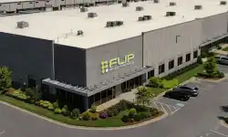 Electronics_building