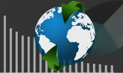 export