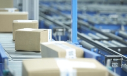 warehouse-L