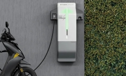Energy_charger