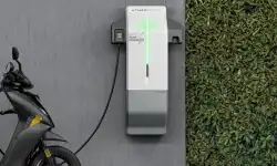 Energy_charger